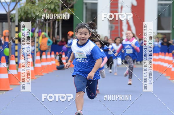 Buy your photos of the eventCorridinha Central Plaza on Fotop