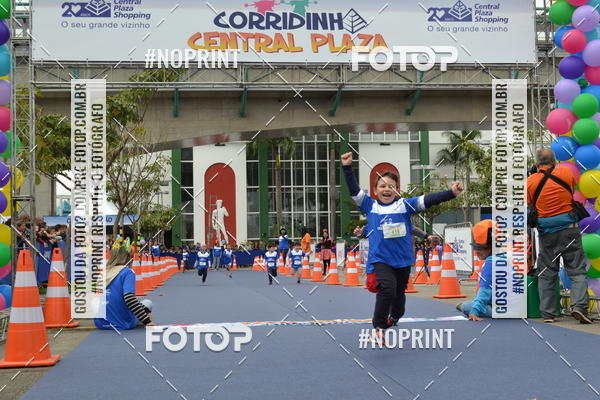 Buy your photos of the eventCorridinha Central Plaza on Fotop