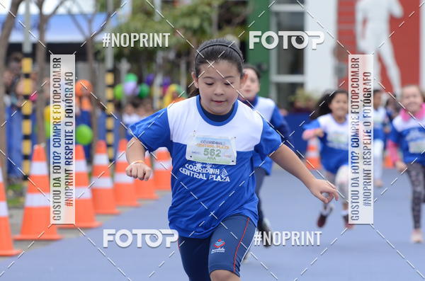 Buy your photos of the eventCorridinha Central Plaza on Fotop