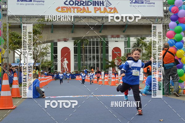 Buy your photos of the eventCorridinha Central Plaza on Fotop