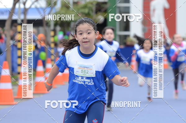 Buy your photos of the eventCorridinha Central Plaza on Fotop