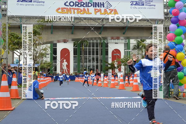 Buy your photos of the eventCorridinha Central Plaza on Fotop