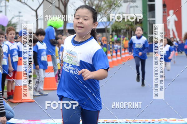 Buy your photos of the eventCorridinha Central Plaza on Fotop