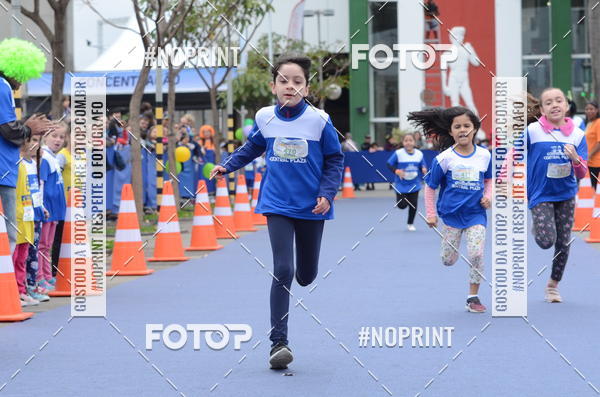 Buy your photos of the eventCorridinha Central Plaza on Fotop