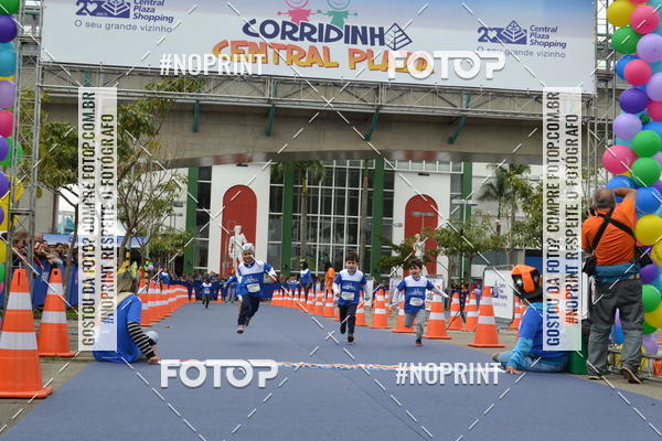 Buy your photos of the eventCorridinha Central Plaza on Fotop