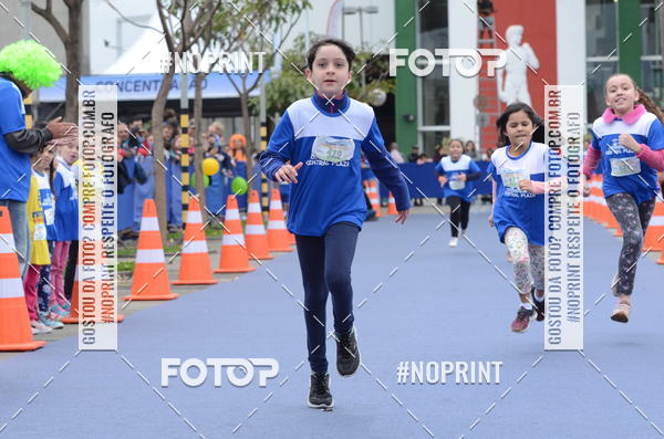 Buy your photos of the eventCorridinha Central Plaza on Fotop