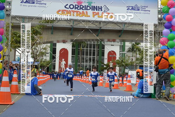 Buy your photos of the eventCorridinha Central Plaza on Fotop