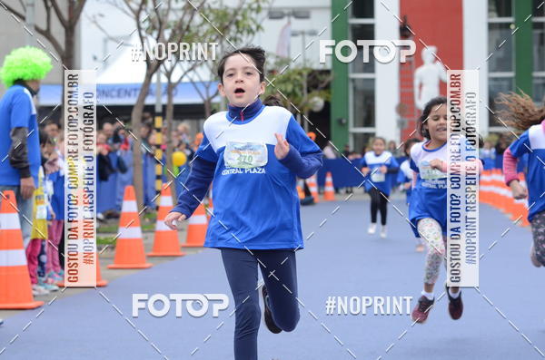 Buy your photos of the eventCorridinha Central Plaza on Fotop