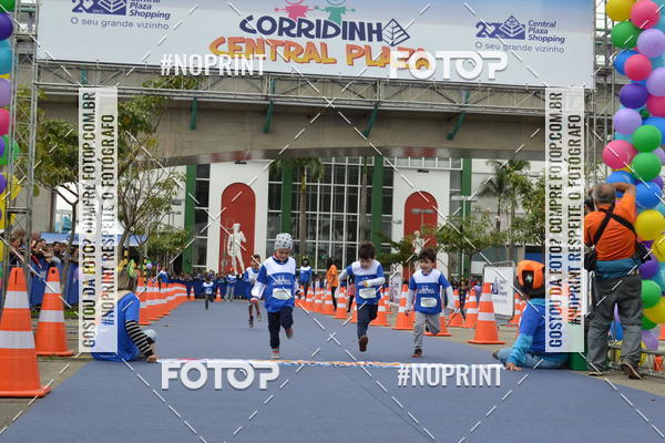 Buy your photos of the eventCorridinha Central Plaza on Fotop