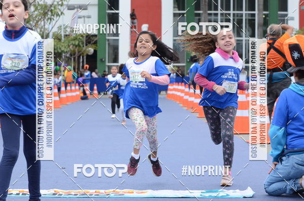Buy your photos of the eventCorridinha Central Plaza on Fotop