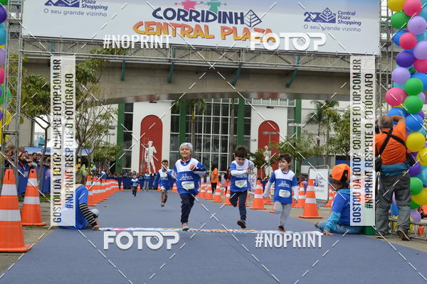Buy your photos of the eventCorridinha Central Plaza on Fotop