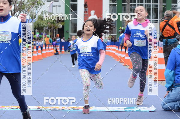 Buy your photos of the eventCorridinha Central Plaza on Fotop
