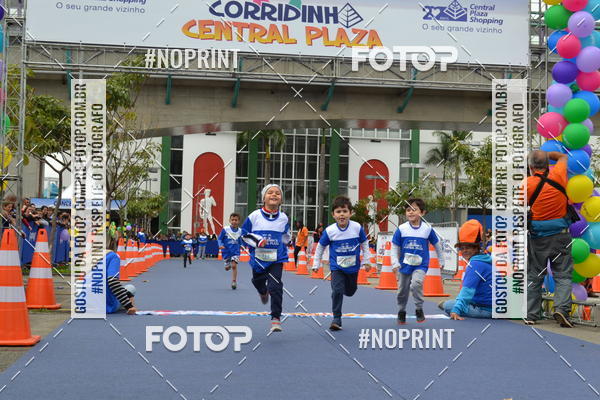 Buy your photos of the eventCorridinha Central Plaza on Fotop