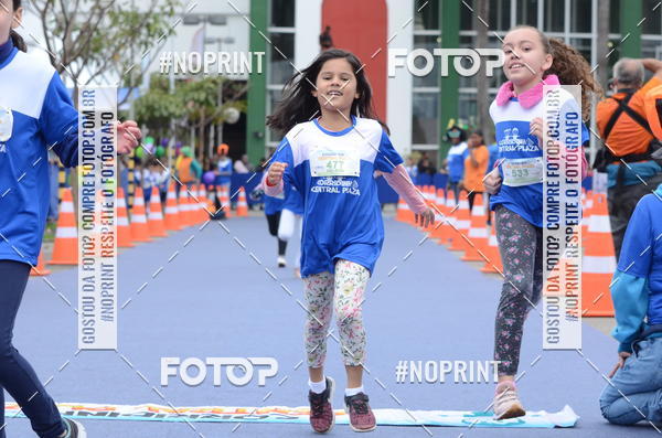 Buy your photos of the eventCorridinha Central Plaza on Fotop