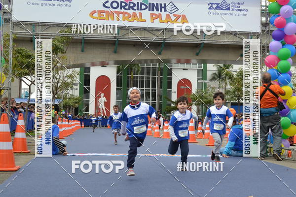 Buy your photos of the eventCorridinha Central Plaza on Fotop