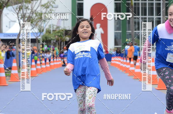 Buy your photos of the eventCorridinha Central Plaza on Fotop