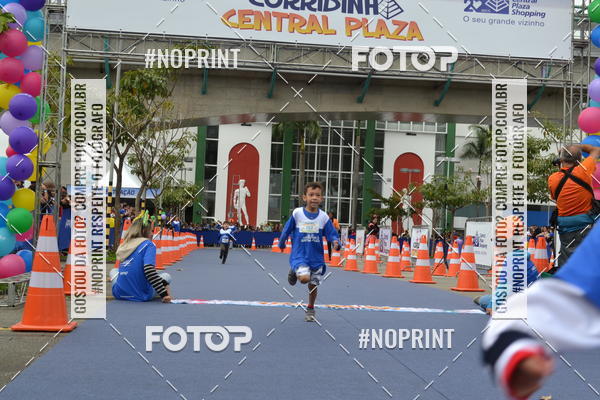 Buy your photos of the eventCorridinha Central Plaza on Fotop