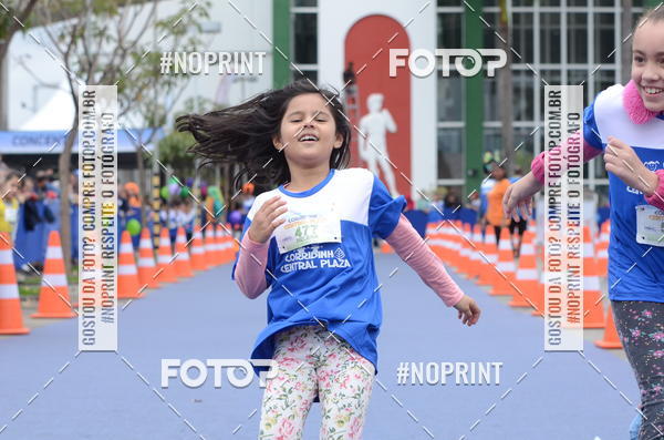 Buy your photos of the eventCorridinha Central Plaza on Fotop