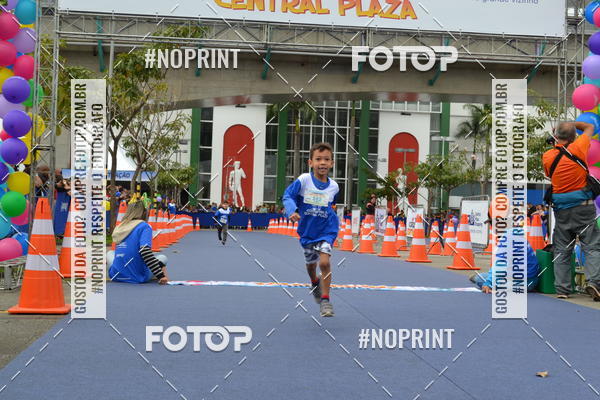 Buy your photos of the eventCorridinha Central Plaza on Fotop