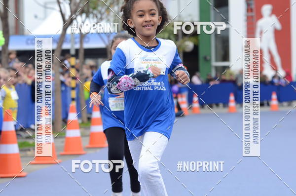 Buy your photos of the eventCorridinha Central Plaza on Fotop