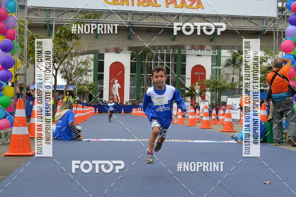 Buy your photos of the eventCorridinha Central Plaza on Fotop