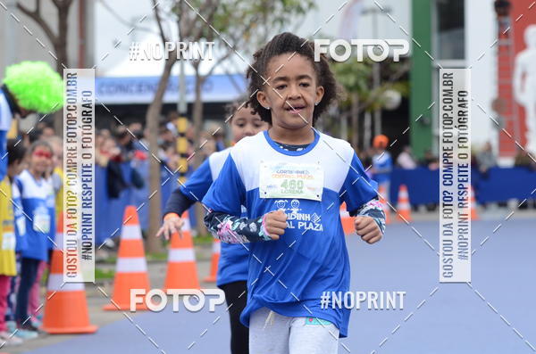 Buy your photos of the eventCorridinha Central Plaza on Fotop
