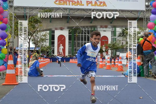 Buy your photos of the eventCorridinha Central Plaza on Fotop