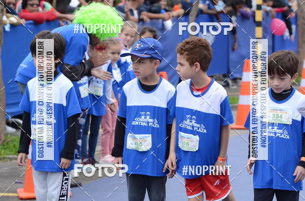 Buy your photos of the eventCorridinha Central Plaza on Fotop