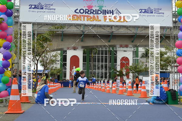 Buy your photos of the eventCorridinha Central Plaza on Fotop