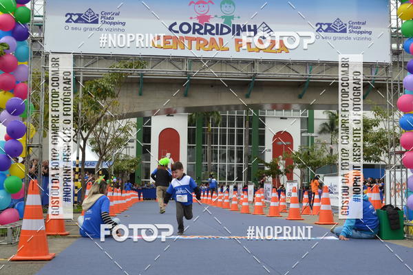 Buy your photos of the eventCorridinha Central Plaza on Fotop