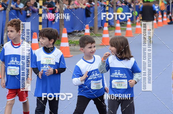 Buy your photos of the eventCorridinha Central Plaza on Fotop