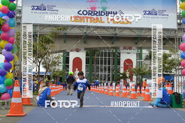 Buy your photos of the eventCorridinha Central Plaza on Fotop
