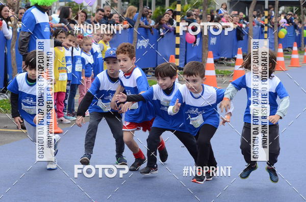 Buy your photos of the eventCorridinha Central Plaza on Fotop