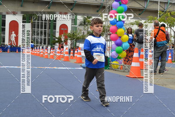 Buy your photos of the eventCorridinha Central Plaza on Fotop
