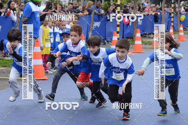 Buy your photos of the eventCorridinha Central Plaza on Fotop