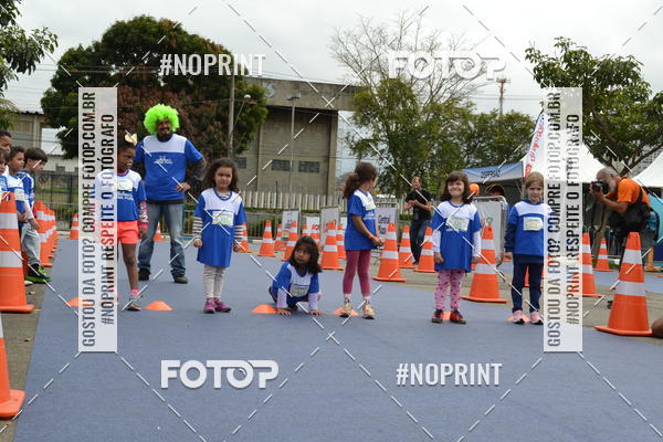 Buy your photos of the eventCorridinha Central Plaza on Fotop