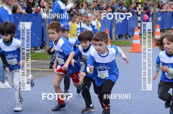 Buy your photos of the eventCorridinha Central Plaza on Fotop