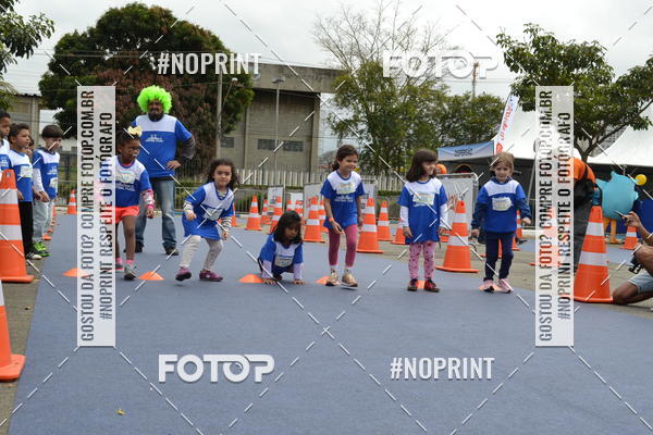 Buy your photos of the eventCorridinha Central Plaza on Fotop