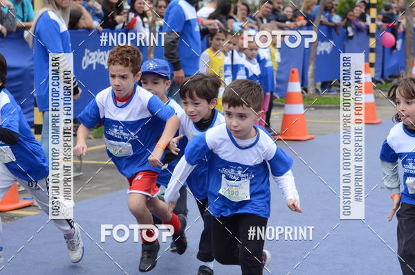 Buy your photos of the eventCorridinha Central Plaza on Fotop
