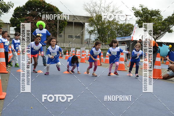 Buy your photos of the eventCorridinha Central Plaza on Fotop