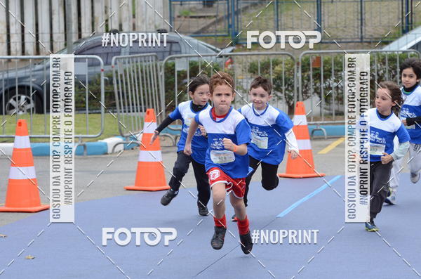 Buy your photos of the eventCorridinha Central Plaza on Fotop