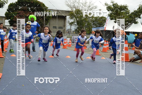 Buy your photos of the eventCorridinha Central Plaza on Fotop