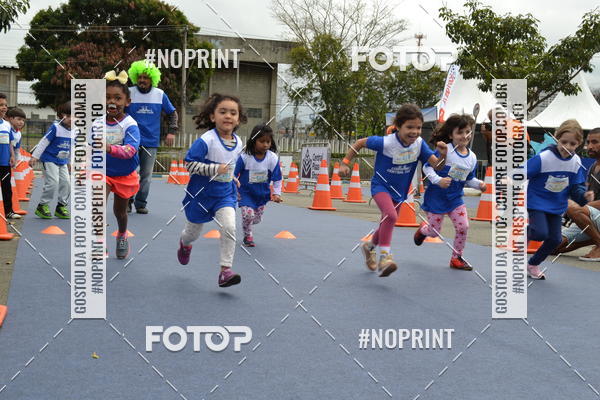 Buy your photos of the eventCorridinha Central Plaza on Fotop