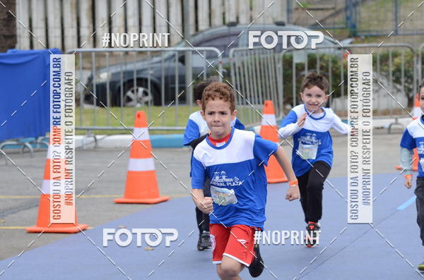 Buy your photos of the eventCorridinha Central Plaza on Fotop