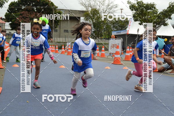 Buy your photos of the eventCorridinha Central Plaza on Fotop