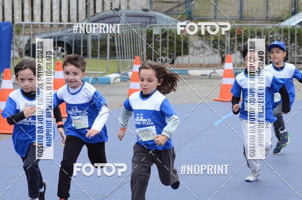 Buy your photos of the eventCorridinha Central Plaza on Fotop