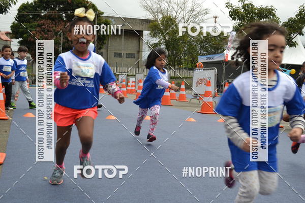 Buy your photos of the eventCorridinha Central Plaza on Fotop