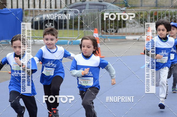 Buy your photos of the eventCorridinha Central Plaza on Fotop