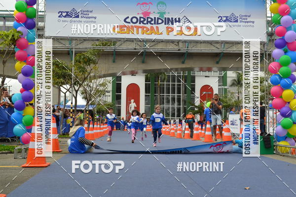 Buy your photos of the eventCorridinha Central Plaza on Fotop