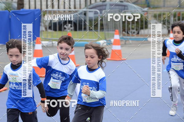 Buy your photos of the eventCorridinha Central Plaza on Fotop